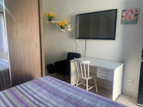 imagem 4 - Casa térrea 8 dormitórios para locação Nova Ribeirânia imagem 4 - Casa térrea 8 dormitórios para locação Nova Ribeirânia