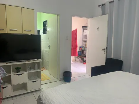 imagem 5 - Casa térrea 8 dormitórios para locação Nova Ribeirânia imagem 5 - Casa térrea 8 dormitórios para locação Nova Ribeirânia