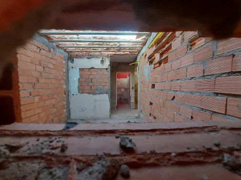 imagem 5 - Salão comercial para locação e venda no Jardim Sumaré imagem 5 - Salão comercial para locação e venda no Jardim Sumaré