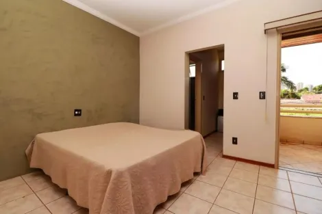 imagem 5 - Casa sobrado 04 dormitórios com piscina no Jd. Califórnia imagem 5 - Casa sobrado 04 dormitórios com piscina no Jd. Califórnia
