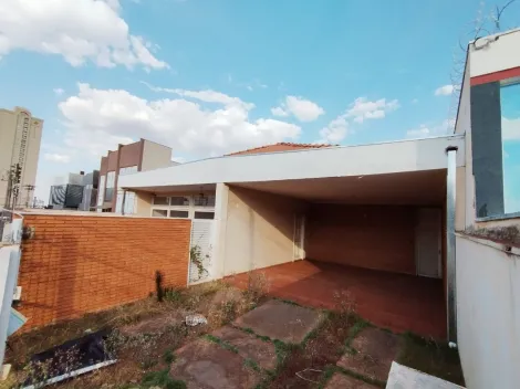imagem 4 - Casa uso Misto com 3 dormitórios para Locação no Jardim América imagem 4 - Casa uso Misto com 3 dormitórios para Locação no Jardim América