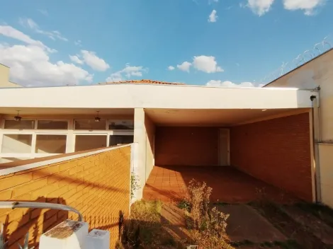 imagem 5 - Casa uso Misto com 3 dormitórios para Locação no Jardim América imagem 5 - Casa uso Misto com 3 dormitórios para Locação no Jardim América
