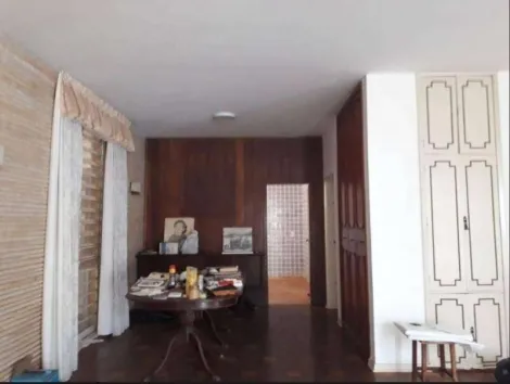 imagem 4 - Casa comercial para locação com 4 salas 2 vagas no Jardim Sumaré imagem 4 - Casa comercial para locação com 4 salas 2 vagas no Jardim Sumaré