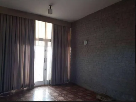 imagem 5 - Casa comercial para locação com 4 salas 2 vagas no Jardim Sumaré imagem 5 - Casa comercial para locação com 4 salas 2 vagas no Jardim Sumaré