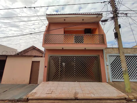 imagem 1 - Casa sobrado para venda com 2 suítes, 2 vagas de garagem cobertas, área de churrasco, aquecedor solar e edícula em Vila Tamandaré imagem 1 - Casa sobrado para venda com 2 suítes, 2 vagas de garagem cobertas, área de churrasco, aquecedor solar e edícula em Vila Tamandaré
