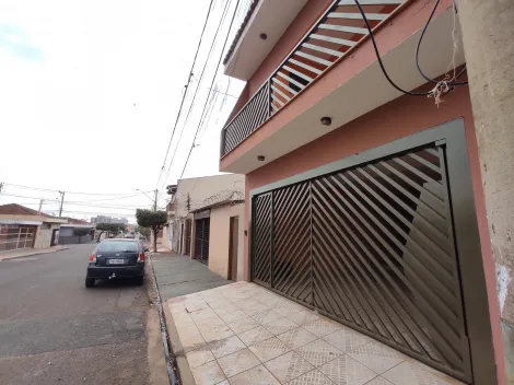 imagem 3 - Casa sobrado para venda com 2 suítes, 2 vagas de garagem cobertas, área de churrasco, aquecedor solar e edícula em Vila Tamandaré imagem 3 - Casa sobrado para venda com 2 suítes, 2 vagas de garagem cobertas, área de churrasco, aquecedor solar e edícula em Vila Tamandaré