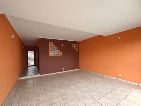 imagem 4 - Casa sobrado para venda com 2 suítes, 2 vagas de garagem cobertas, área de churrasco, aquecedor solar e edícula em Vila Tamandaré imagem 4 - Casa sobrado para venda com 2 suítes, 2 vagas de garagem cobertas, área de churrasco, aquecedor solar e edícula em Vila Tamandaré