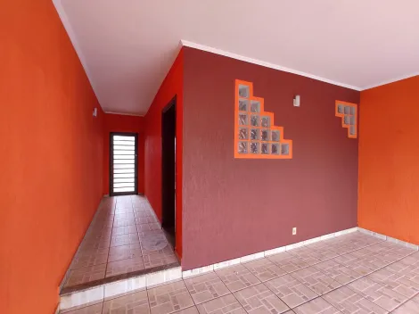 imagem 5 - Casa sobrado para venda com 2 suítes, 2 vagas de garagem cobertas, área de churrasco, aquecedor solar e edícula em Vila Tamandaré imagem 5 - Casa sobrado para venda com 2 suítes, 2 vagas de garagem cobertas, área de churrasco, aquecedor solar e edícula em Vila Tamandaré