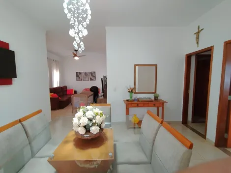 imagem 5 - Casa Bairro Jardim Botânico em Cravinhos para Venda imagem 5 - Casa Bairro Jardim Botânico em Cravinhos para Venda