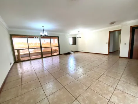 imagem 2 - Apartamento Padrão 196 m2 para Venda ou Locação na Av. Portugal imagem 2 - Apartamento Padrão 196 m2 para Venda ou Locação na Av. Portugal