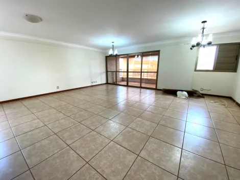 imagem 3 - Apartamento Padrão 196 m2 para Venda ou Locação na Av. Portugal imagem 3 - Apartamento Padrão 196 m2 para Venda ou Locação na Av. Portugal