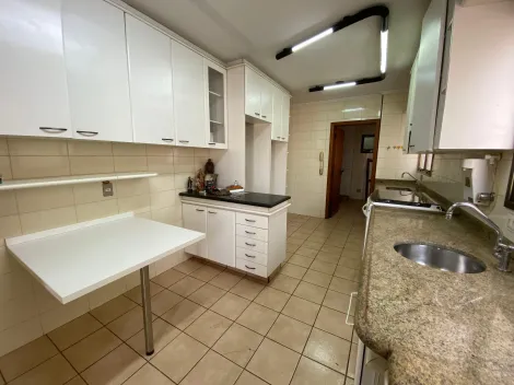 imagem 4 - Apartamento Padrão 196 m2 para Venda ou Locação na Av. Portugal imagem 4 - Apartamento Padrão 196 m2 para Venda ou Locação na Av. Portugal