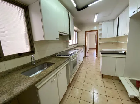 imagem 5 - Apartamento Padrão 196 m2 para Venda ou Locação na Av. Portugal imagem 5 - Apartamento Padrão 196 m2 para Venda ou Locação na Av. Portugal