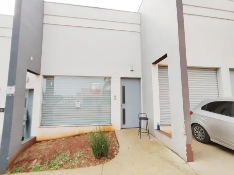 imagem 1 - Sala Comercial 68 m2 para Locação próximo a Av. Caramuru imagem 1 - Sala Comercial 68 m2 para Locação próximo a Av. Caramuru