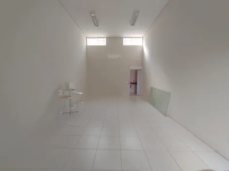 imagem 2 - Sala Comercial 68 m2 para Locação próximo a Av. Caramuru imagem 2 - Sala Comercial 68 m2 para Locação próximo a Av. Caramuru