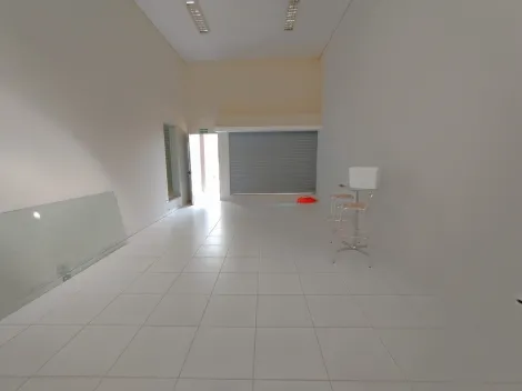 imagem 3 - Sala Comercial 68 m2 para Locação próximo a Av. Caramuru imagem 3 - Sala Comercial 68 m2 para Locação próximo a Av. Caramuru