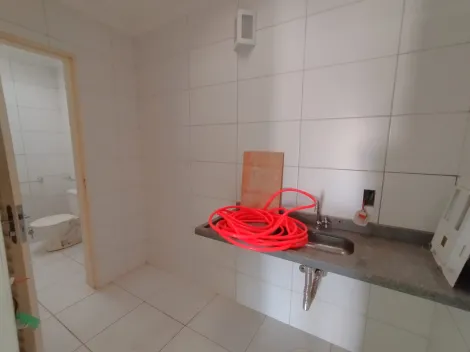 imagem 4 - Sala Comercial 68 m2 para Locação próximo a Av. Caramuru imagem 4 - Sala Comercial 68 m2 para Locação próximo a Av. Caramuru
