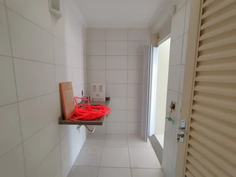 imagem 5 - Sala Comercial 68 m2 para Locação próximo a Av. Caramuru imagem 5 - Sala Comercial 68 m2 para Locação próximo a Av. Caramuru