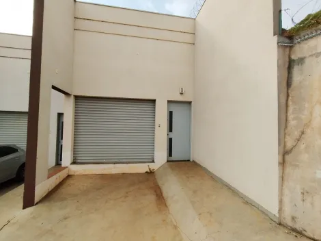 imagem 1 - Sala Comercial 55 m2 para Locação próximo a Av. Caramuru imagem 1 - Sala Comercial 55 m2 para Locação próximo a Av. Caramuru
