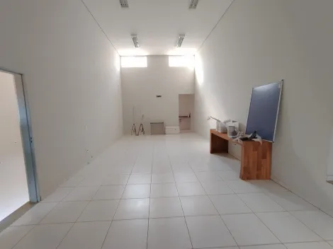imagem 2 - Sala Comercial 55 m2 para Locação próximo a Av. Caramuru imagem 2 - Sala Comercial 55 m2 para Locação próximo a Av. Caramuru