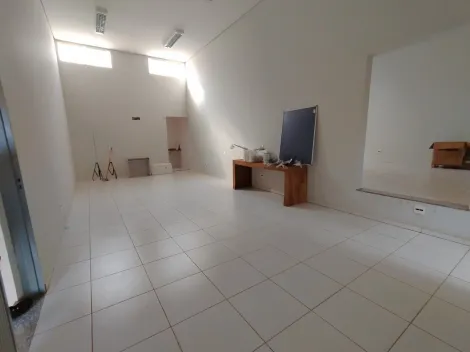imagem 4 - Sala Comercial 55 m2 para Locação próximo a Av. Caramuru imagem 4 - Sala Comercial 55 m2 para Locação próximo a Av. Caramuru