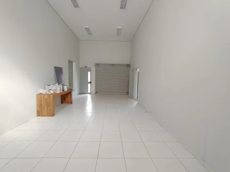 imagem 5 - Sala Comercial 55 m2 para Locação próximo a Av. Caramuru imagem 5 - Sala Comercial 55 m2 para Locação próximo a Av. Caramuru