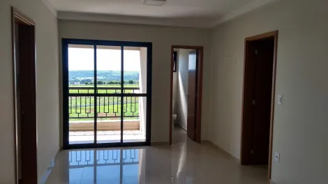 imagem 1 - - Apartamento para locação com 3 dormitórios Quinta da Primavera imagem 1 - - Apartamento para locação com 3 dormitórios Quinta da Primavera