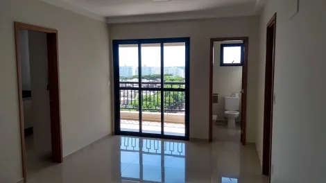 imagem 2 - - Apartamento para locação com 3 dormitórios Quinta da Primavera imagem 2 - - Apartamento para locação com 3 dormitórios Quinta da Primavera