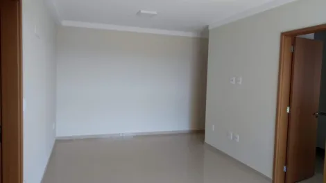 imagem 3 - - Apartamento para locação com 3 dormitórios Quinta da Primavera imagem 3 - - Apartamento para locação com 3 dormitórios Quinta da Primavera