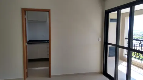 imagem 4 - - Apartamento para locação com 3 dormitórios Quinta da Primavera imagem 4 - - Apartamento para locação com 3 dormitórios Quinta da Primavera