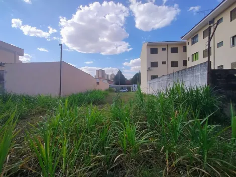 imagem 1 - Terreno - Residencial imagem 1 - Terreno - Residencial