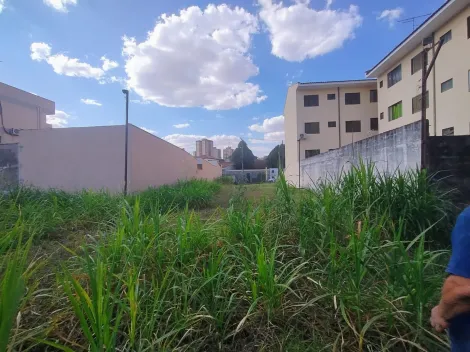 imagem 2 - Terreno - Residencial imagem 2 - Terreno - Residencial
