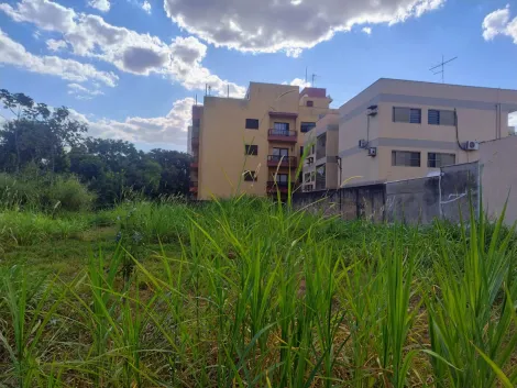 imagem 4 - Terreno - Residencial imagem 4 - Terreno - Residencial