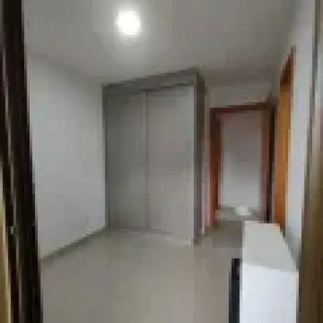 imagem 2 - Apartamento á venda 02 suítes 02 vagas Nova Aliança imagem 2 - Apartamento á venda 02 suítes 02 vagas Nova Aliança
