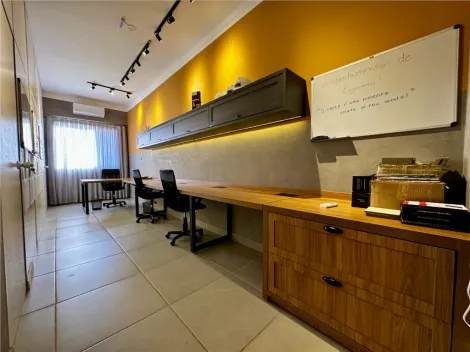 imagem 1 - Sala comercial à venda Edifício Set Prime imagem 1 - Sala comercial à venda Edifício Set Prime