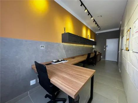 imagem 3 - Sala comercial à venda Edifício Set Prime imagem 3 - Sala comercial à venda Edifício Set Prime