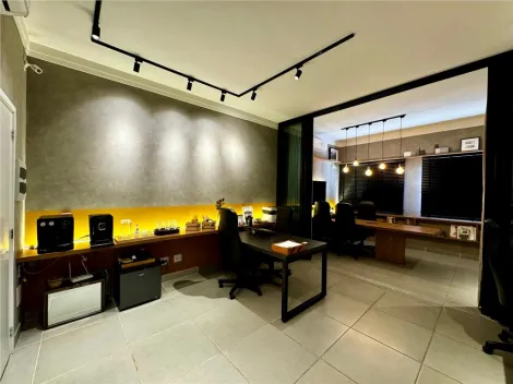 imagem 1 - Sala comercial à venda Edifício Set Prime av. do Café imagem 1 - Sala comercial à venda Edifício Set Prime av. do Café