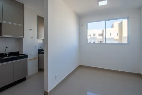 imagem 1 - Apartamento - Padrão imagem 1 - Apartamento - Padrão