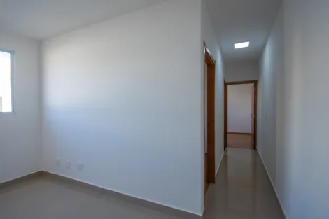 imagem 2 - Apartamento - Padrão imagem 2 - Apartamento - Padrão