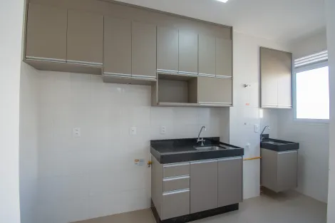 imagem 3 - Apartamento - Padrão imagem 3 - Apartamento - Padrão