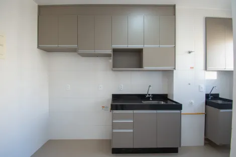 imagem 4 - Apartamento - Padrão imagem 4 - Apartamento - Padrão