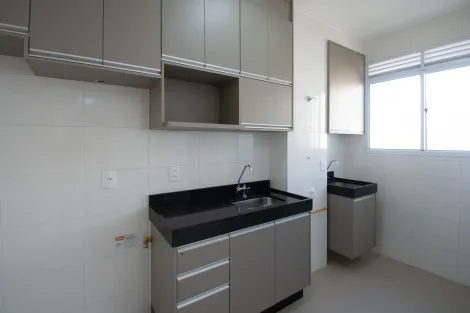 imagem 5 - Apartamento - Padrão imagem 5 - Apartamento - Padrão