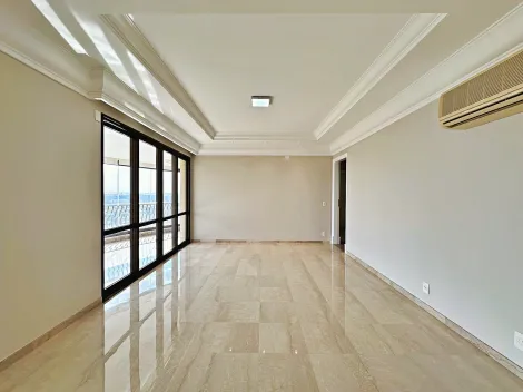 imagem 5 - Apartamento à venda 04 suítes 05 vagas Jardim Irajá imagem 5 - Apartamento à venda 04 suítes 05 vagas Jardim Irajá