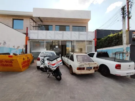 imagem 1 - Imóvel comercial para locação e venda no Centro imagem 1 - Imóvel comercial para locação e venda no Centro
