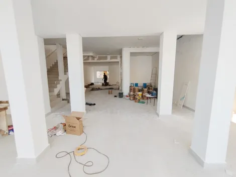 imagem 2 - Imóvel comercial para locação e venda no Centro imagem 2 - Imóvel comercial para locação e venda no Centro