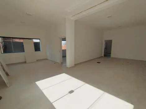 imagem 3 - Imóvel comercial para locação e venda no Centro imagem 3 - Imóvel comercial para locação e venda no Centro