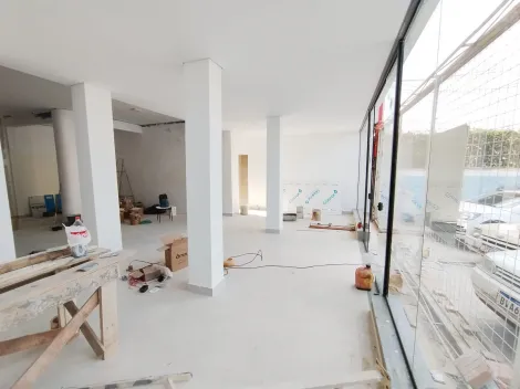imagem 4 - Imóvel comercial para locação e venda no Centro imagem 4 - Imóvel comercial para locação e venda no Centro