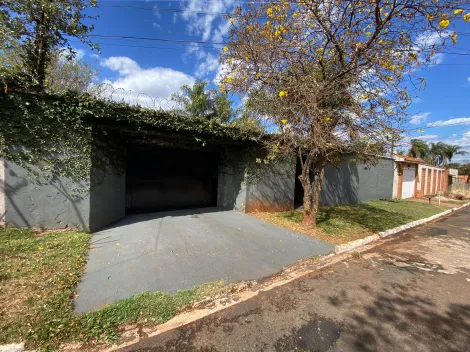 imagem 2 - Chácara à venda no condomínio Portal dos Ipês imagem 2 - Chácara à venda no condomínio Portal dos Ipês