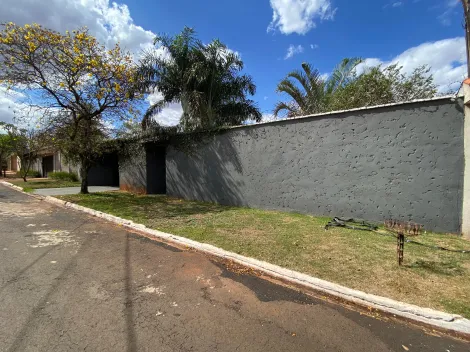 imagem 3 - Chácara à venda no condomínio Portal dos Ipês imagem 3 - Chácara à venda no condomínio Portal dos Ipês