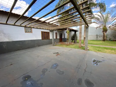 imagem 4 - Chácara à venda no condomínio Portal dos Ipês imagem 4 - Chácara à venda no condomínio Portal dos Ipês